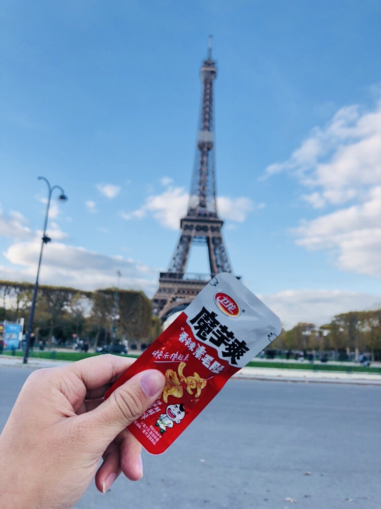 求借一张丝芙兰金卡.救救孩子吧...