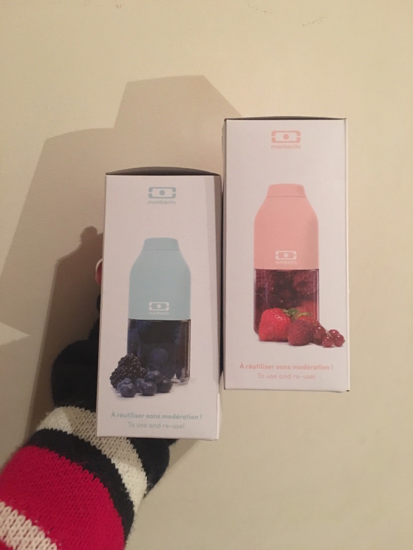 好物看到亲故的分享OvO