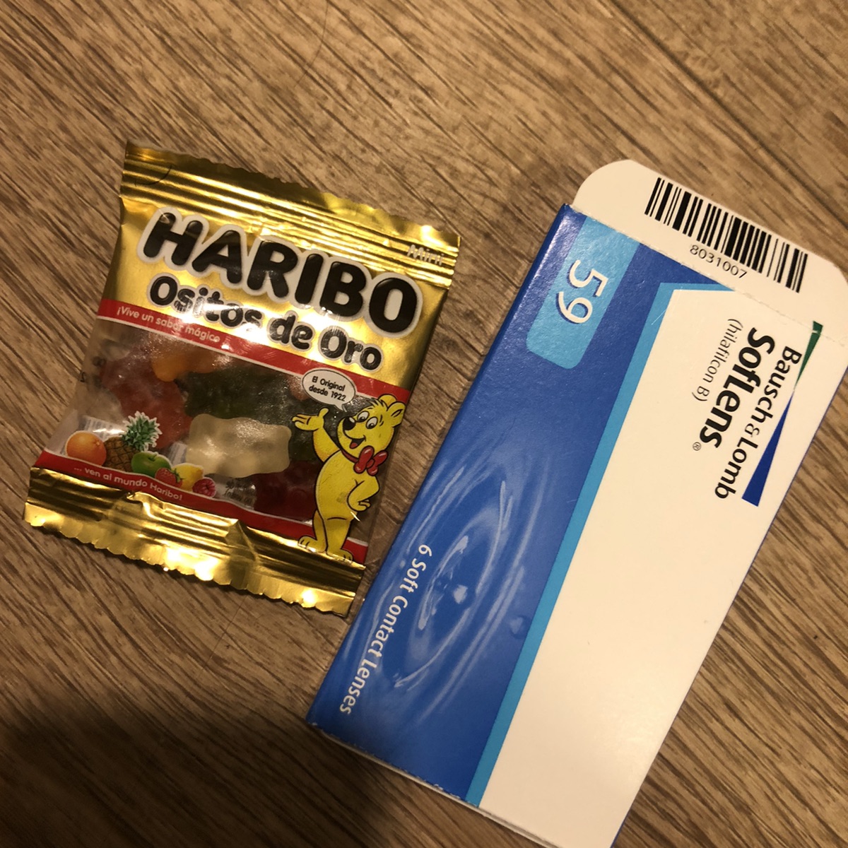 #越宅越水嫩#宅家打卡第5天