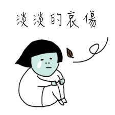 中奖却无法领奖～