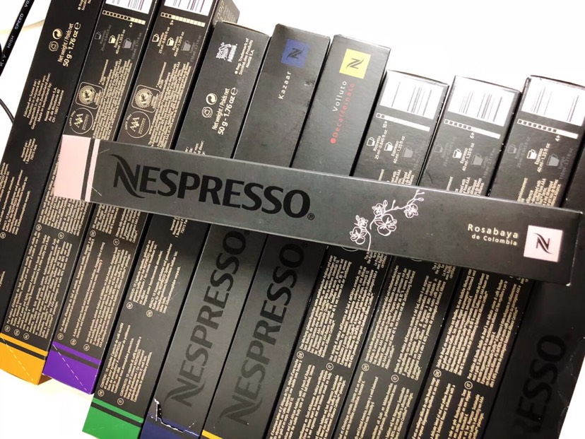 提神清醒利器。