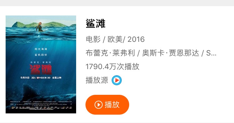 深海恐惧症可以看看