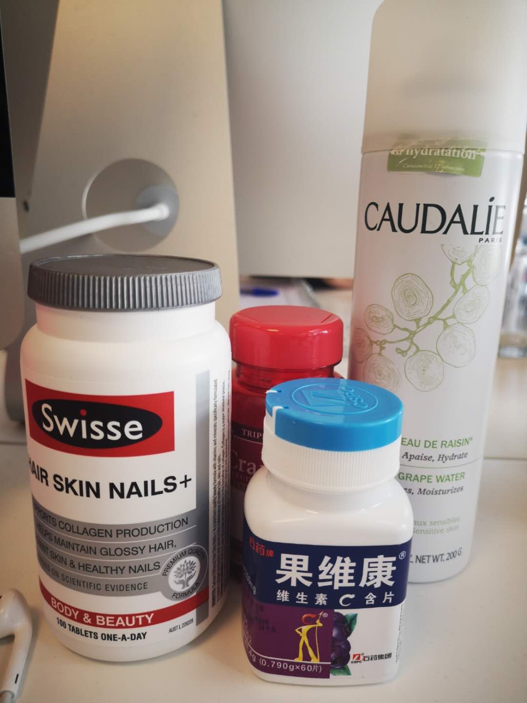 换季不知道 但是长期调理效果不错