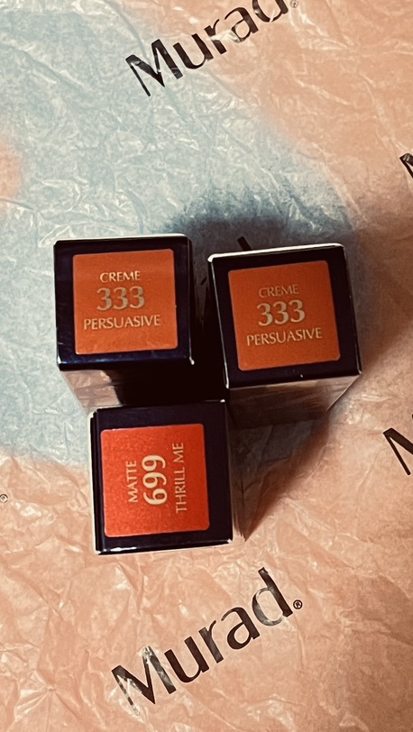 黑五🫣🫣🫣晒单😬😬