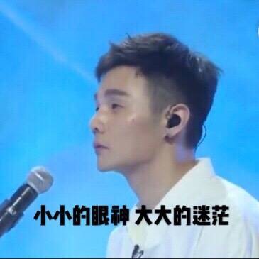 那个啥 大家用电器真的要小心 