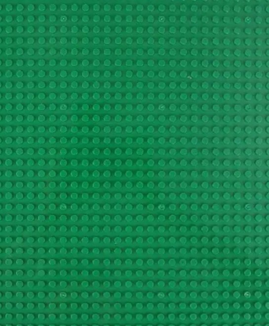 shein的永久折扣码