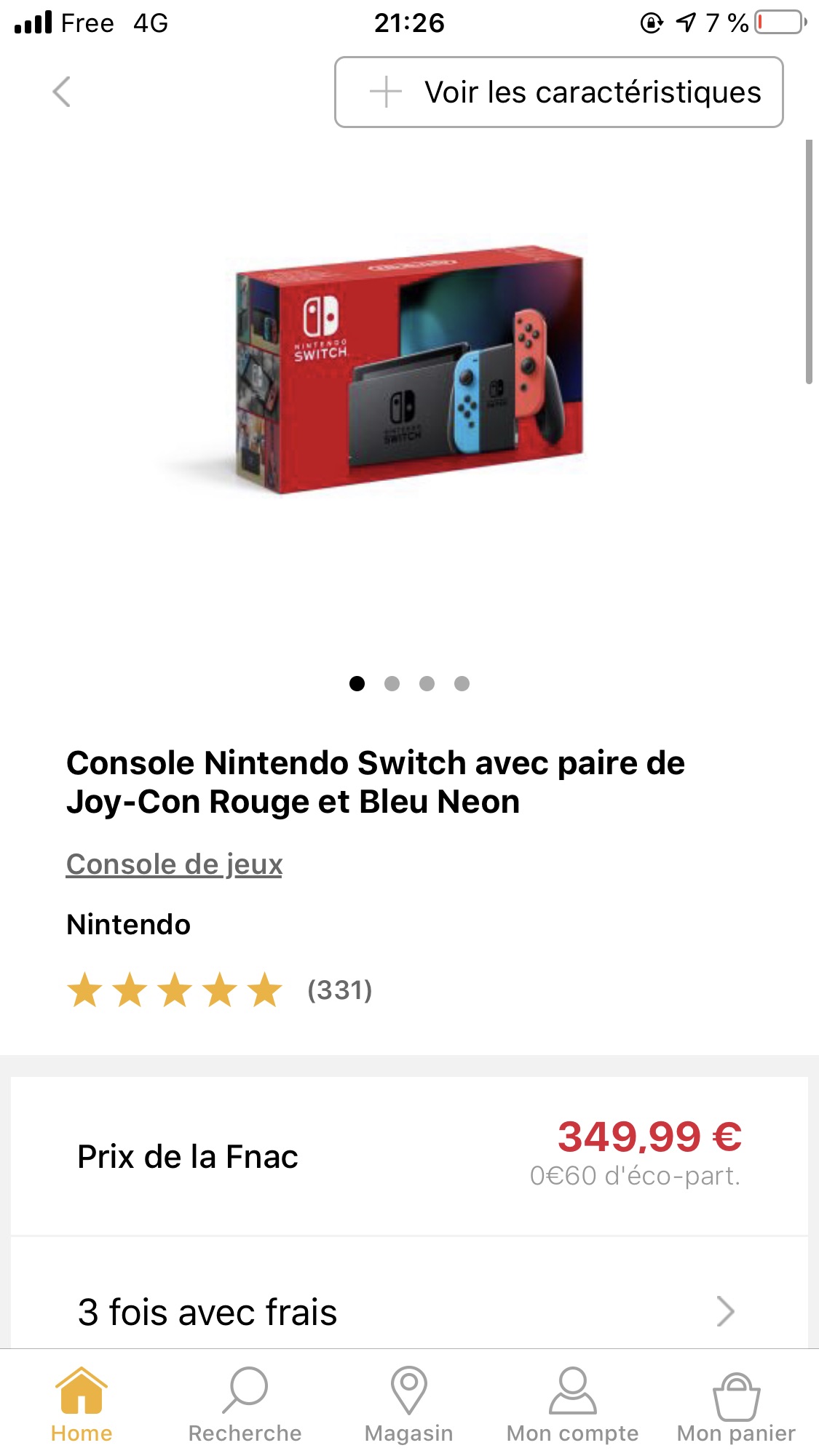 Switch 