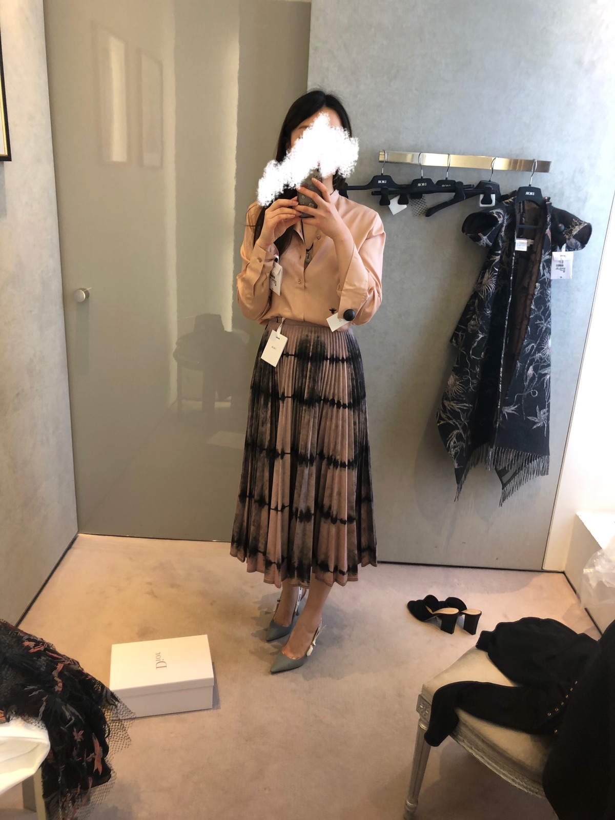 🦅家的春季新款