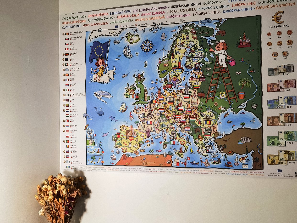 https://treasureimage.ecentime.com/file0_NlrbQgapplyo.jpg?p=web_treasure_detail