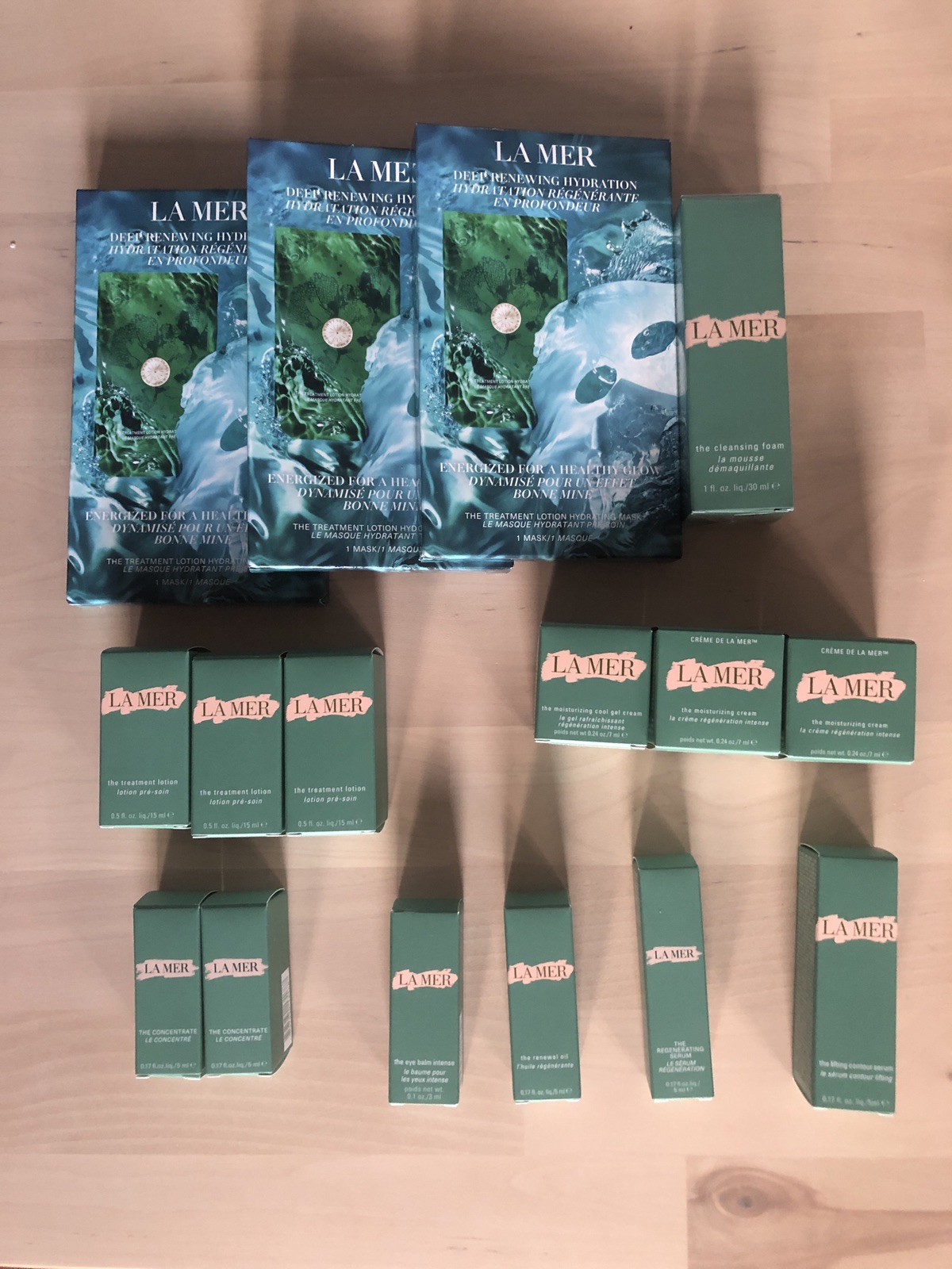 lamer🐑毛全到