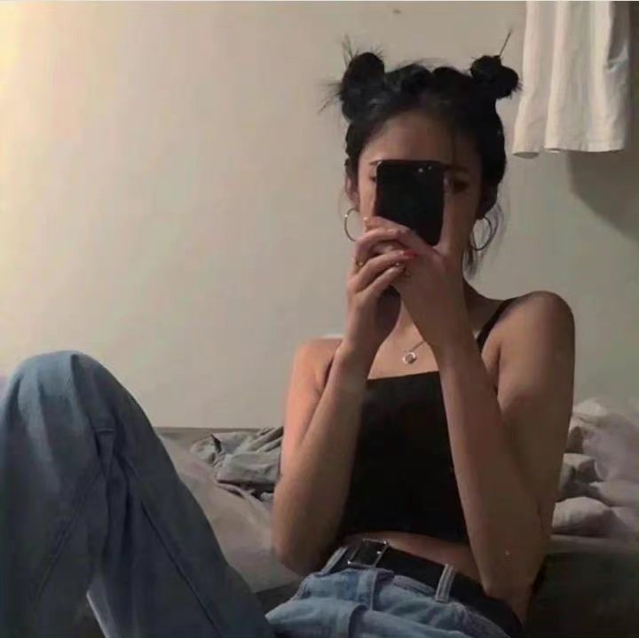 #心愿墙