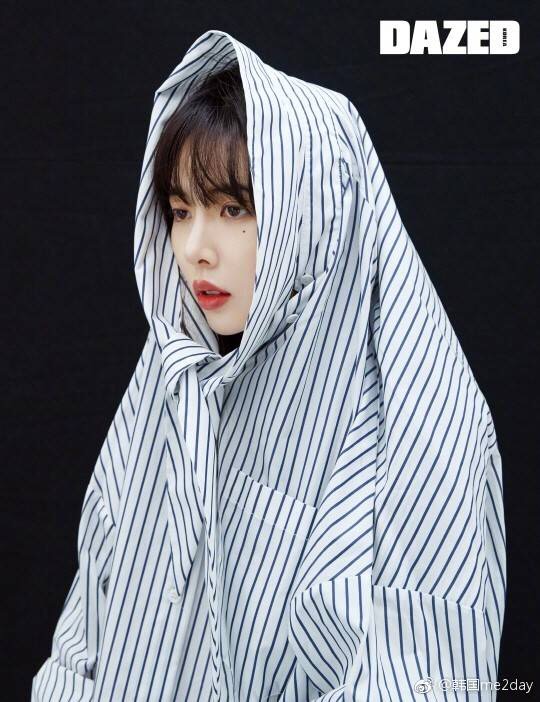 有偿求租借女生交通卡！30/10–02/11