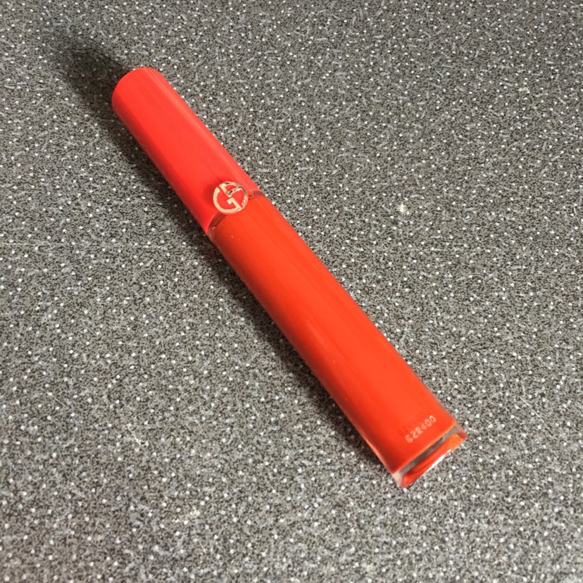 丝弗兰购物分享