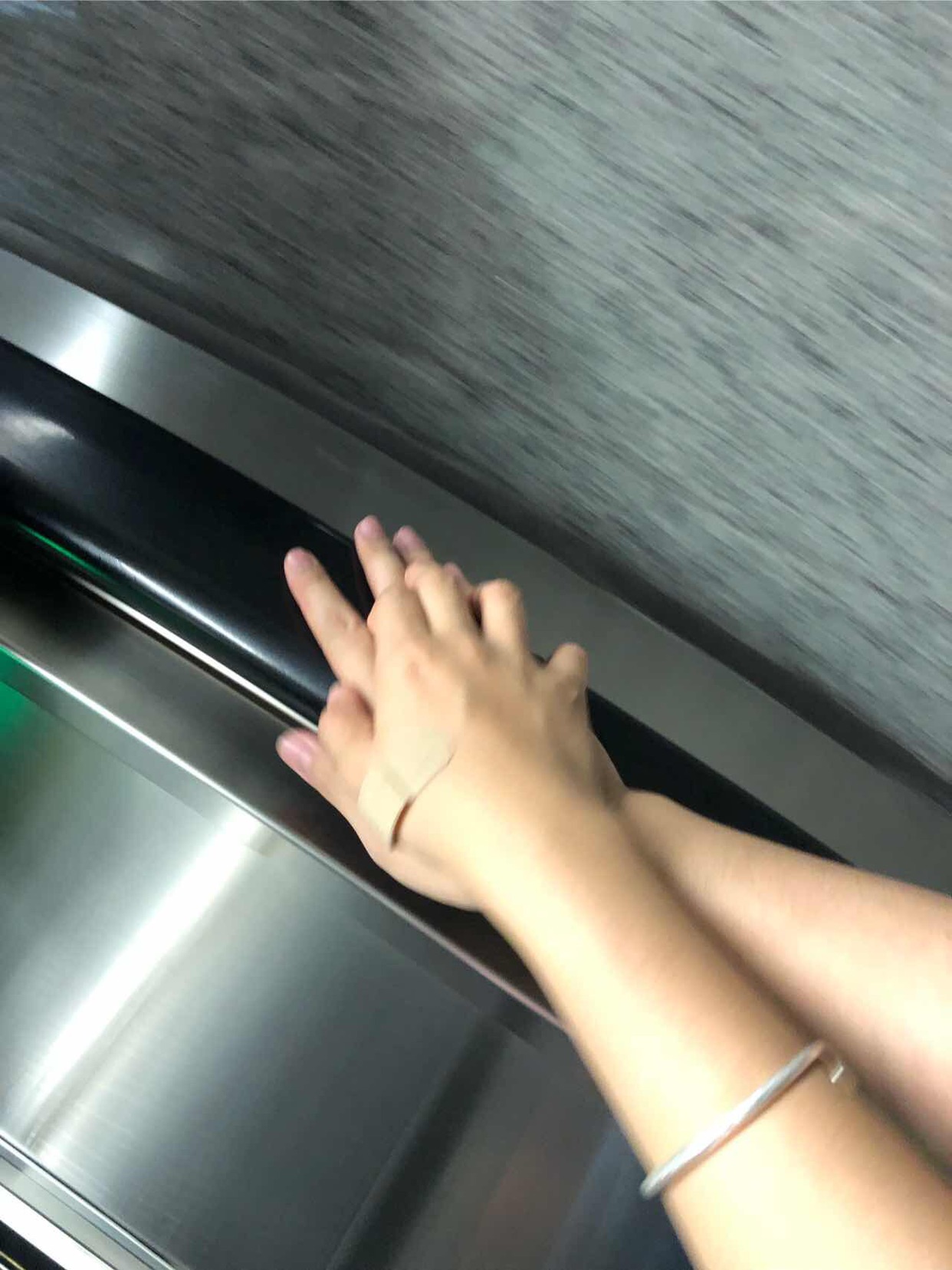 #不负相思意#