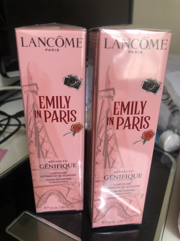 買一送一小黑瓶