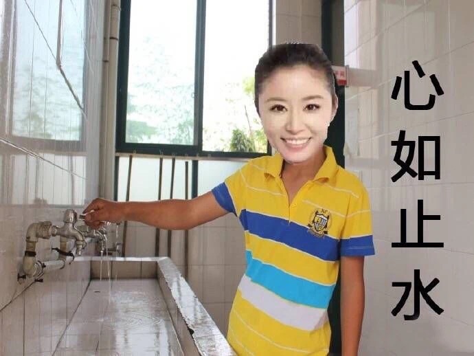 法国的椭圆机都被卖光了吧