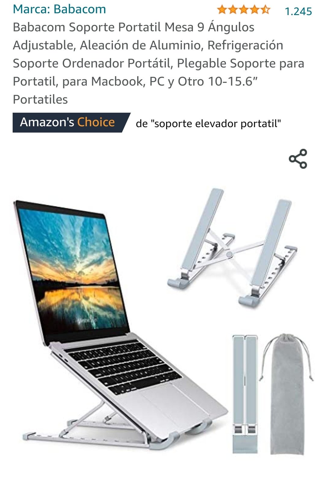 打工人👷必不可少的办公室小物品