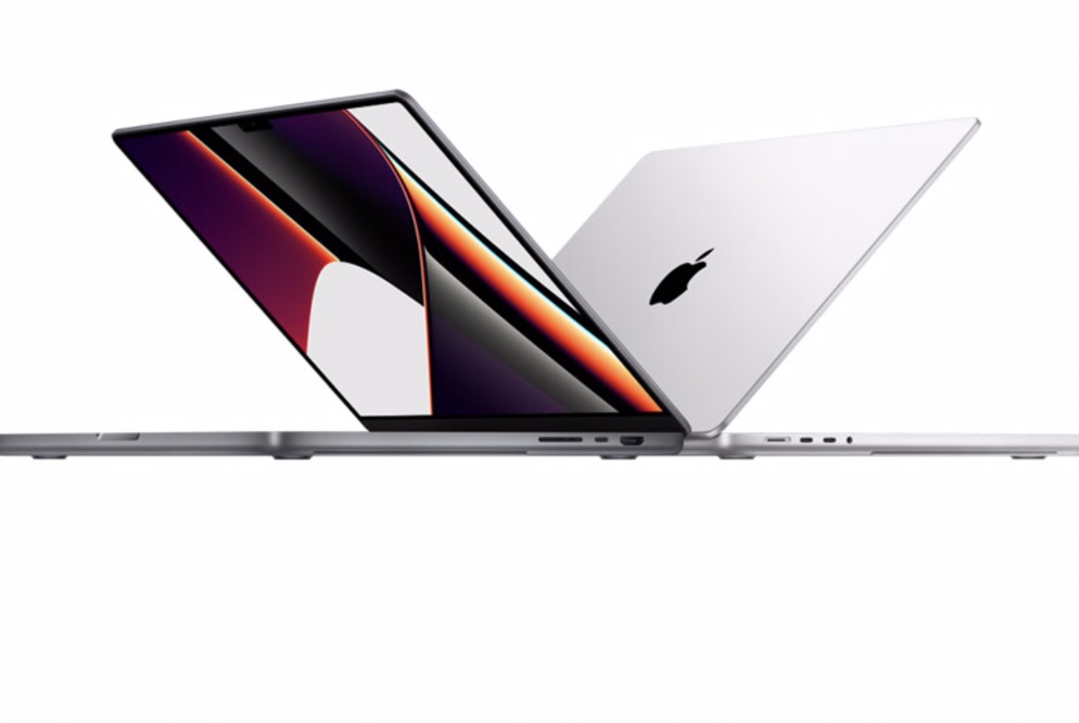 求MacBook经验分享和折扣分享