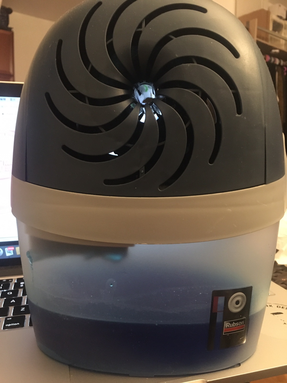 Amazon除湿宝物