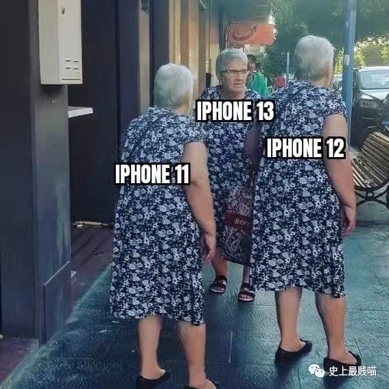 嗯…图上就是我的心声