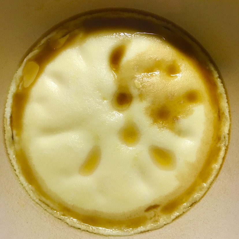 大碗蒸