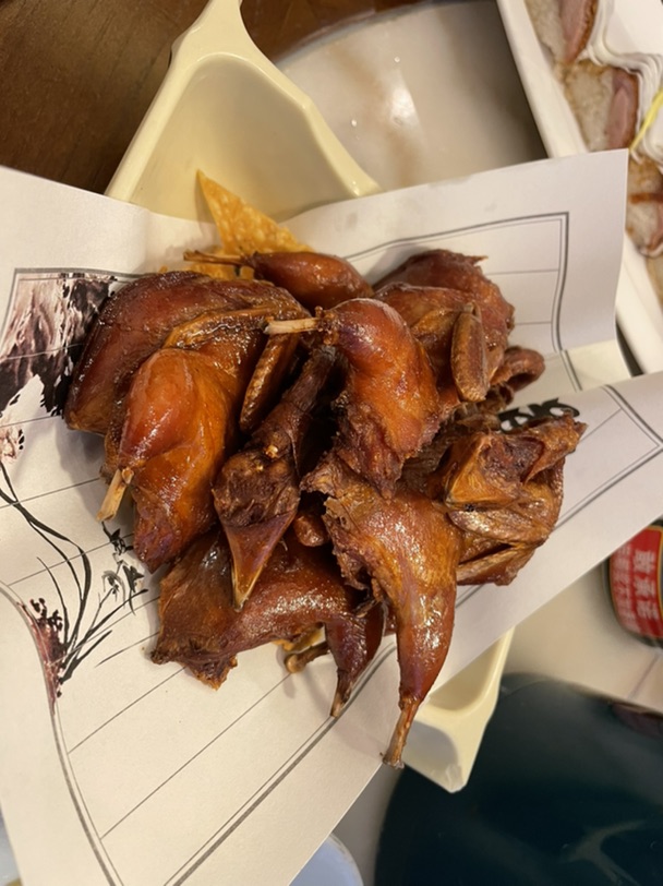 生活麻辣烫