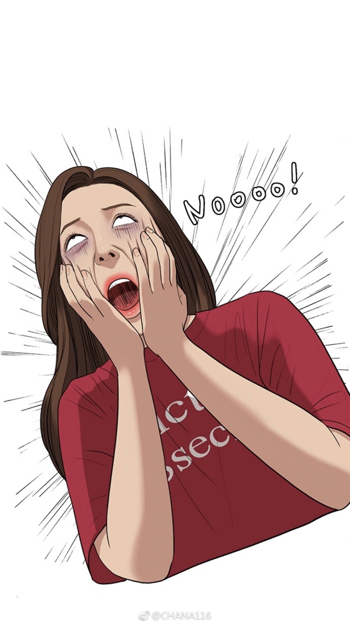 丝芙兰红点