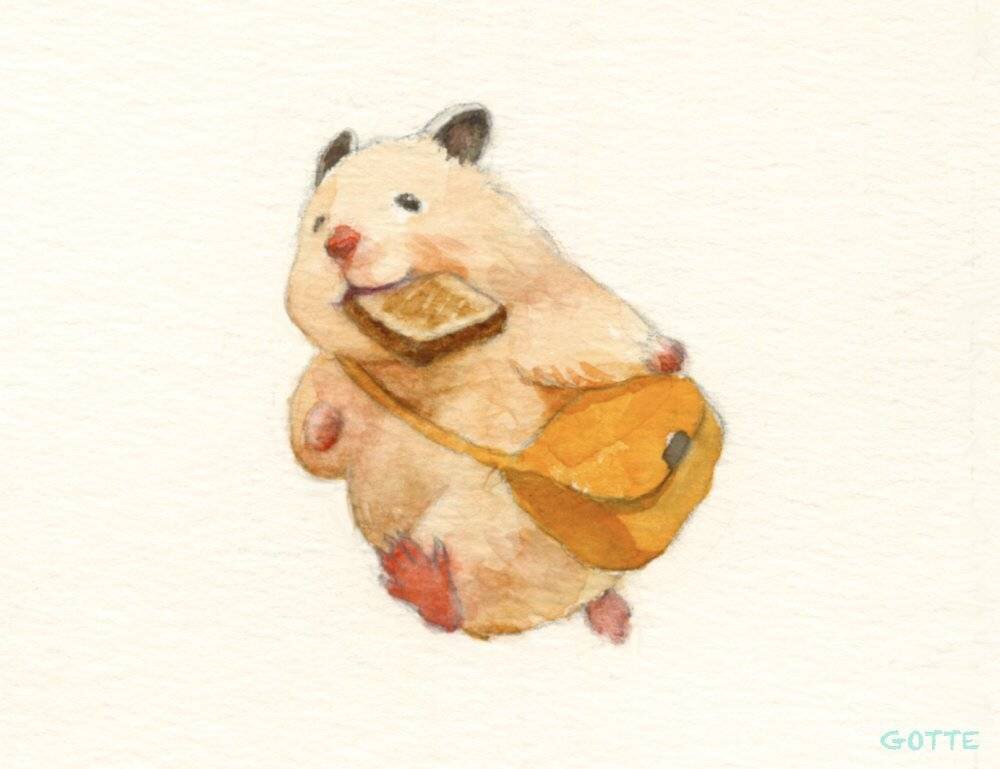 老佛爷退税问题