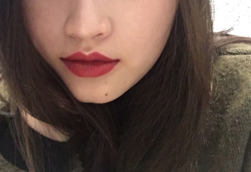Armani 小胖丁403