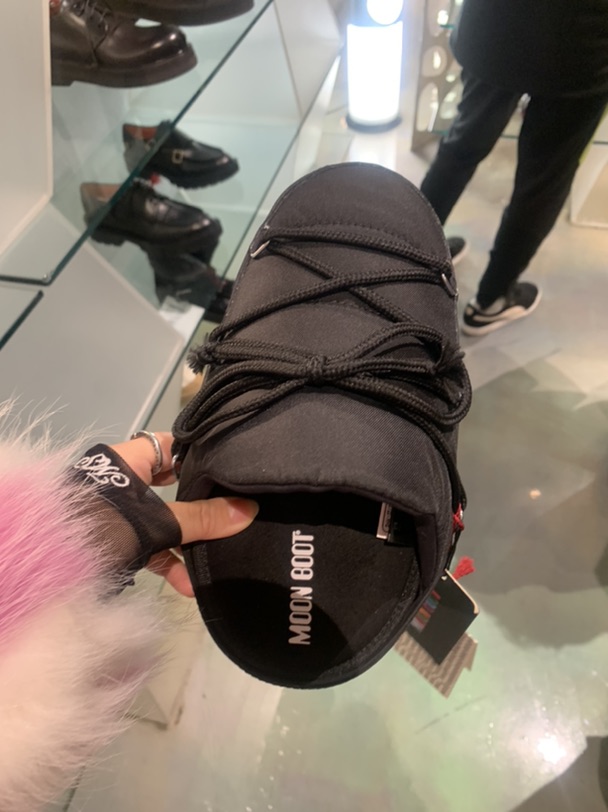 corso como 10 折扣