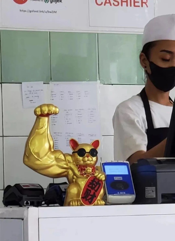 求一个95省外卖群