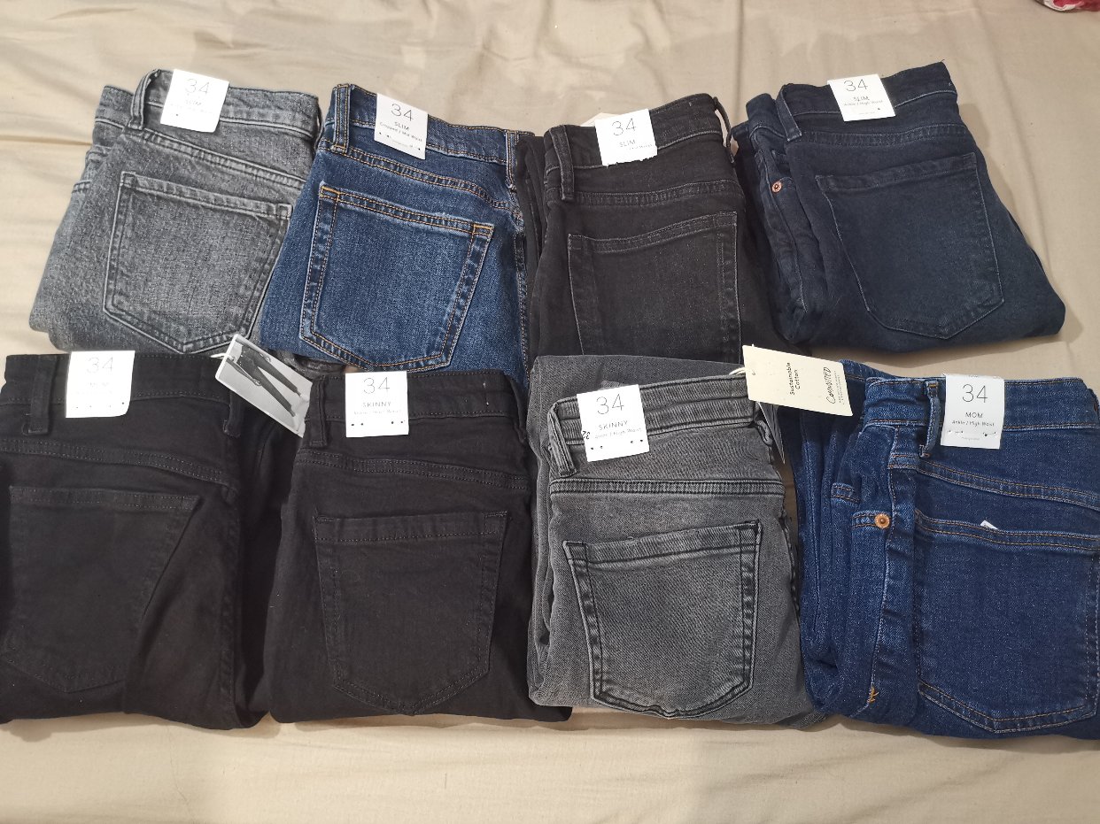 mango outlet定期扫货