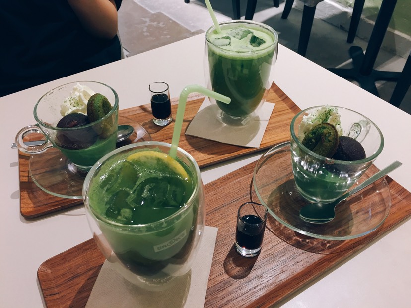 🍵