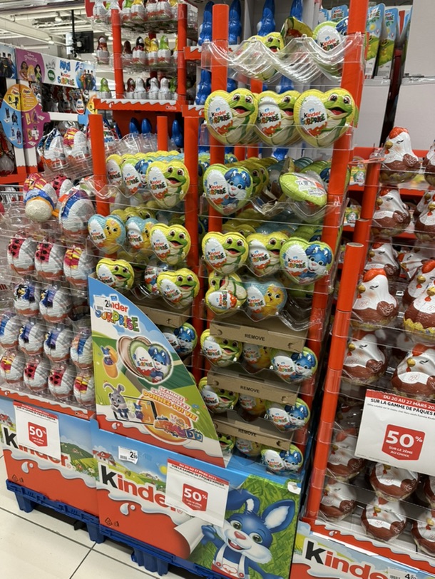 这两年物价怎么了?!