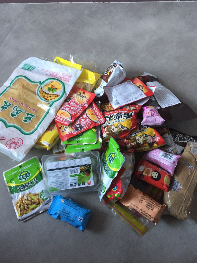 亚趣中超确实不错！