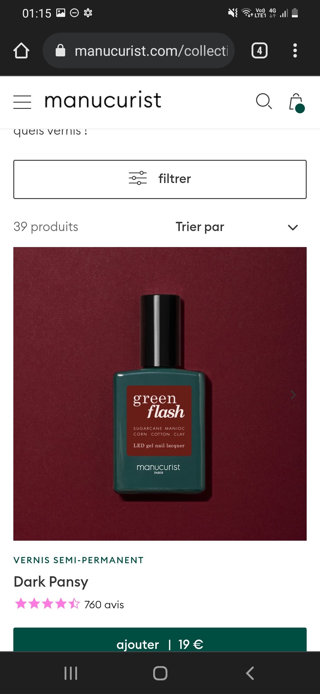 https://treasureimage.ecentime.com/file0_PirAOtkYpSHr.jpg