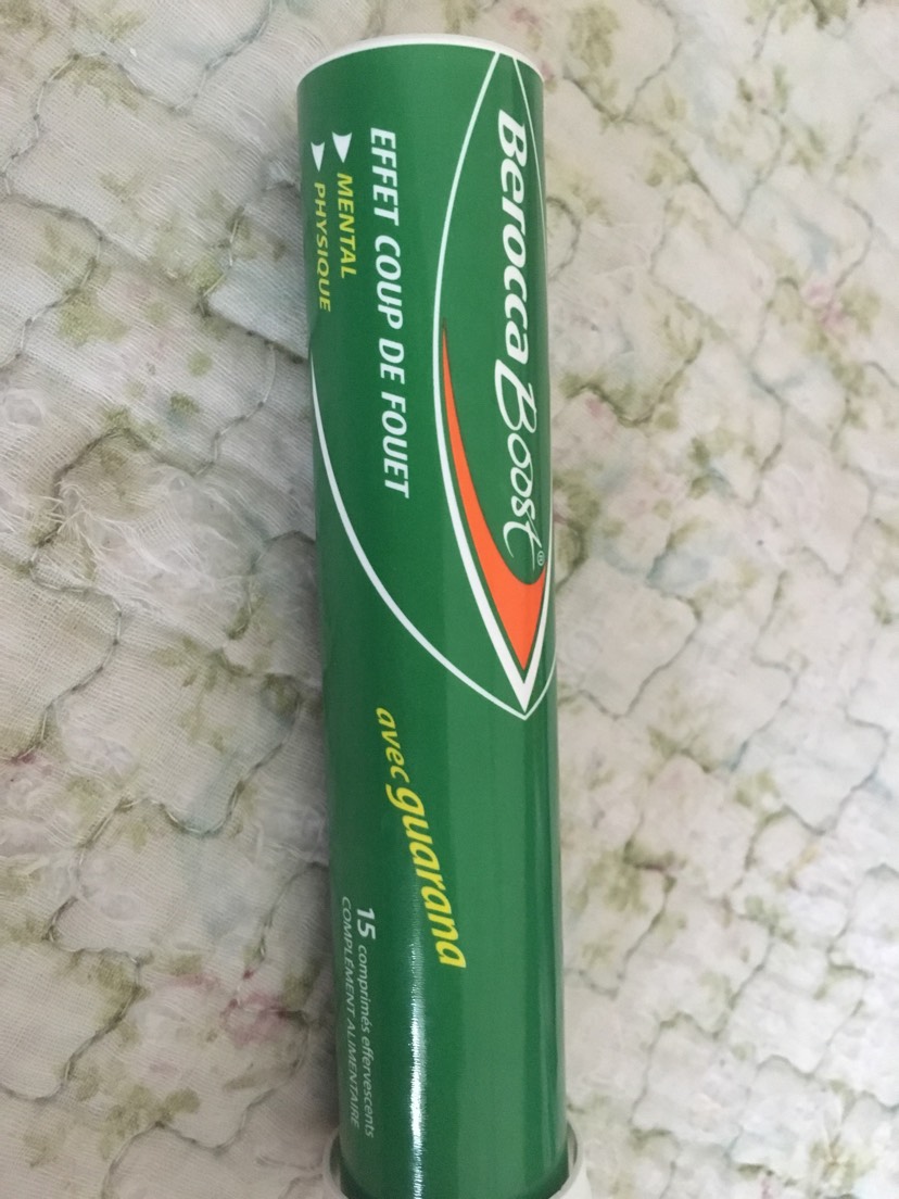 最近巴黎天气骤变！小仙女们备好这个