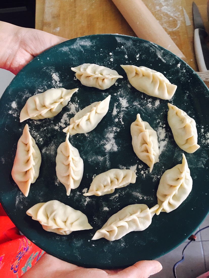 求拉蒙彼利埃群