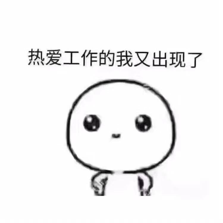 仙女们巴黎哪里可以买到好看不贵的耳夹!