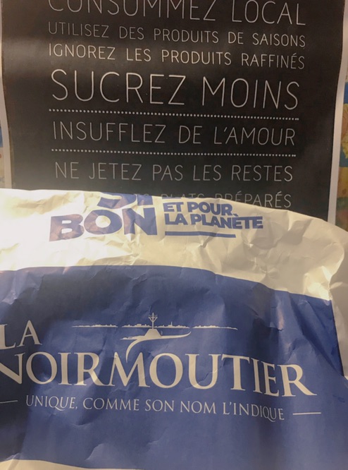 意想不到的旅游纪念品🥔🥔🥔