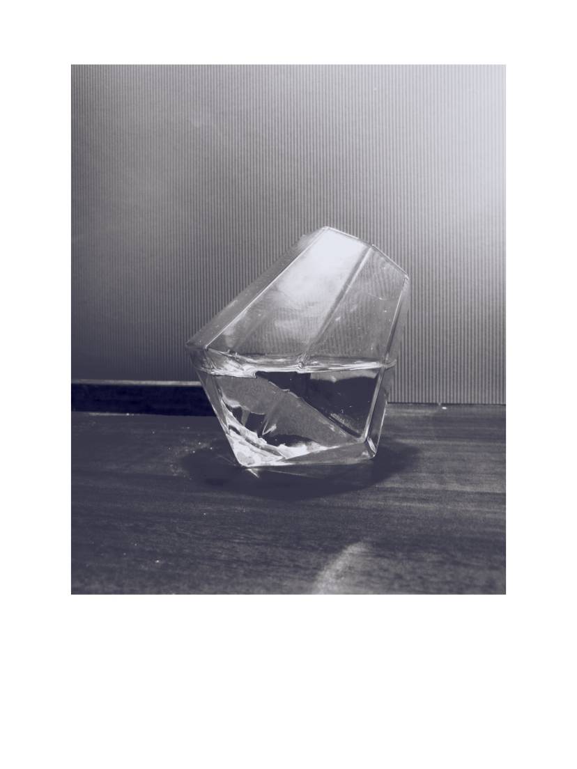 钻石钻石亮晶晶