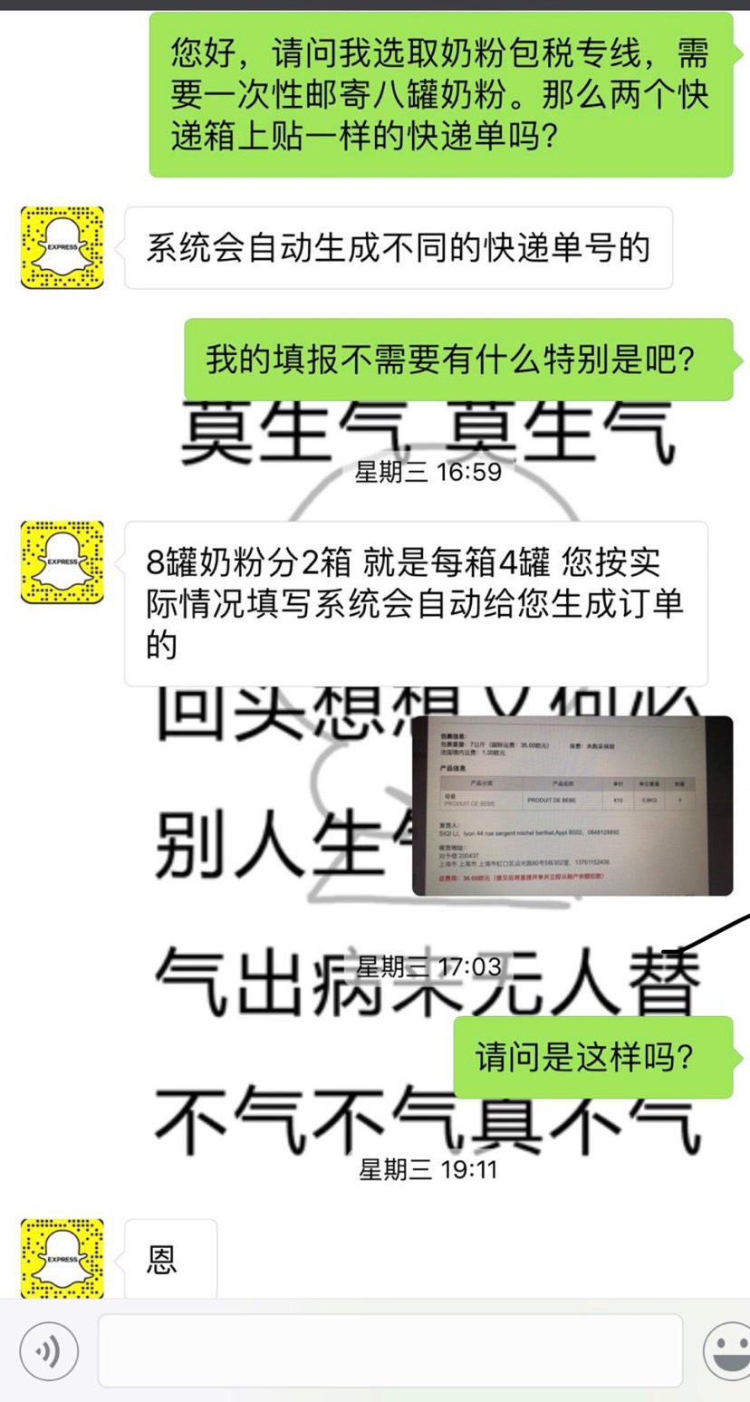 https://treasureimage.ecentime.com/file0_QNFAGZojVrFY.jpg?p=web_treasure_detail