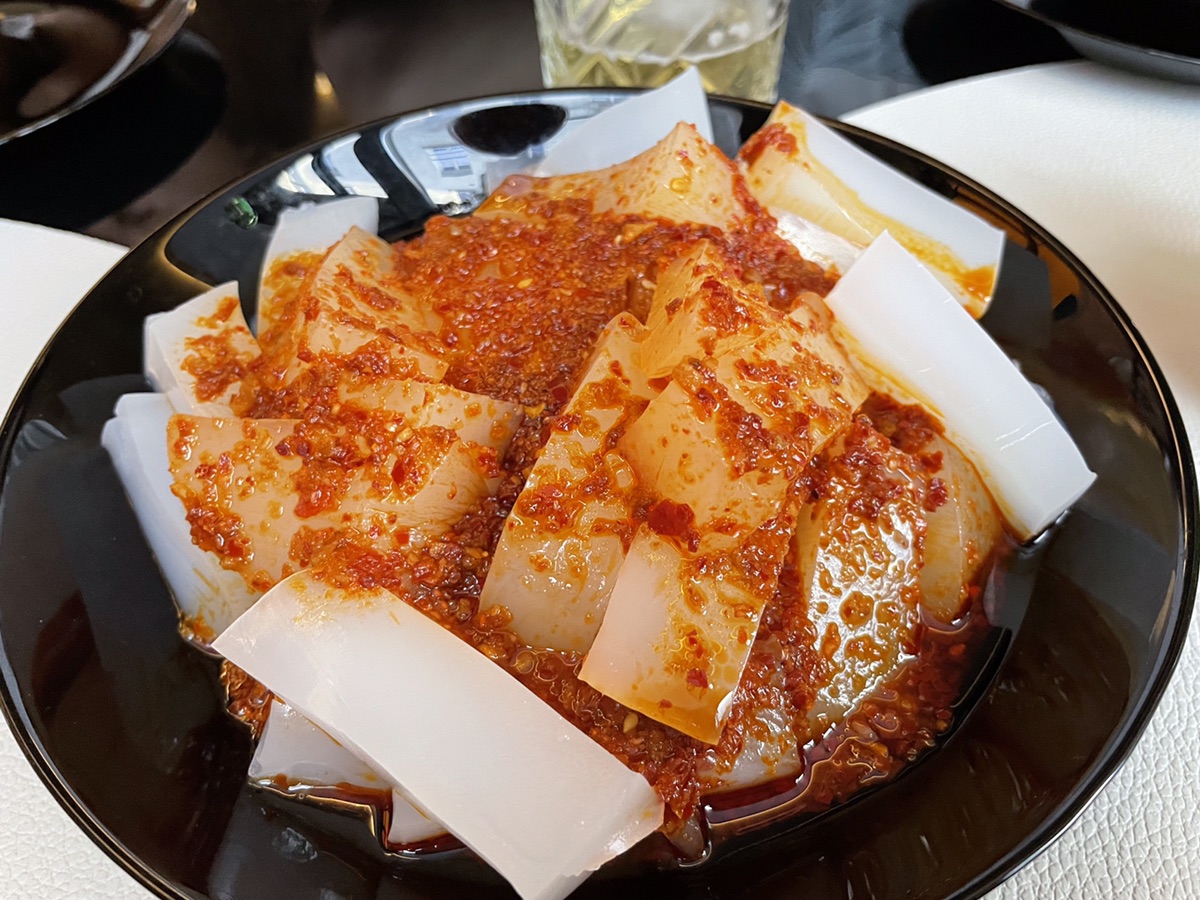 楼兰
