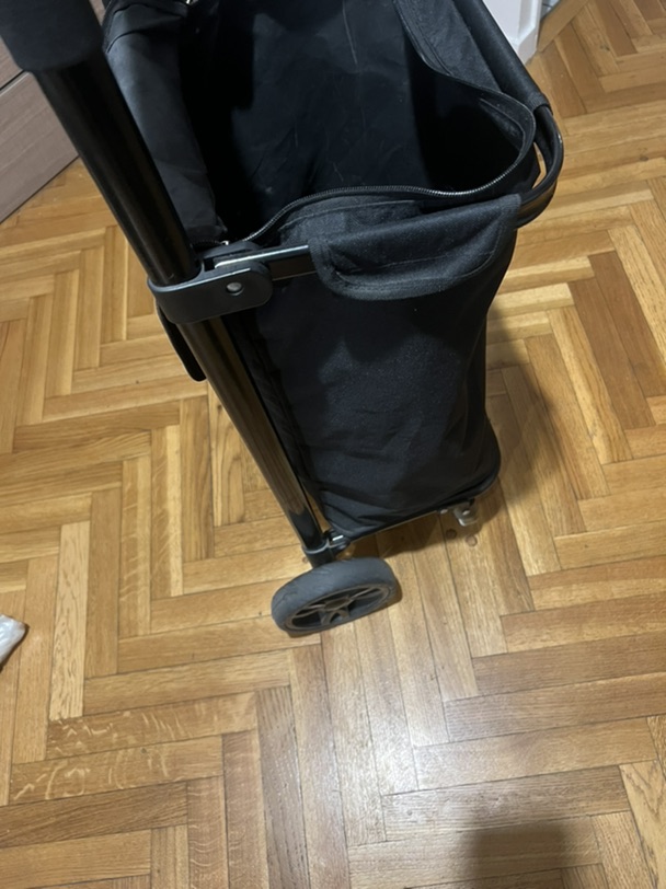 出二手闲置物品 拉芳自提