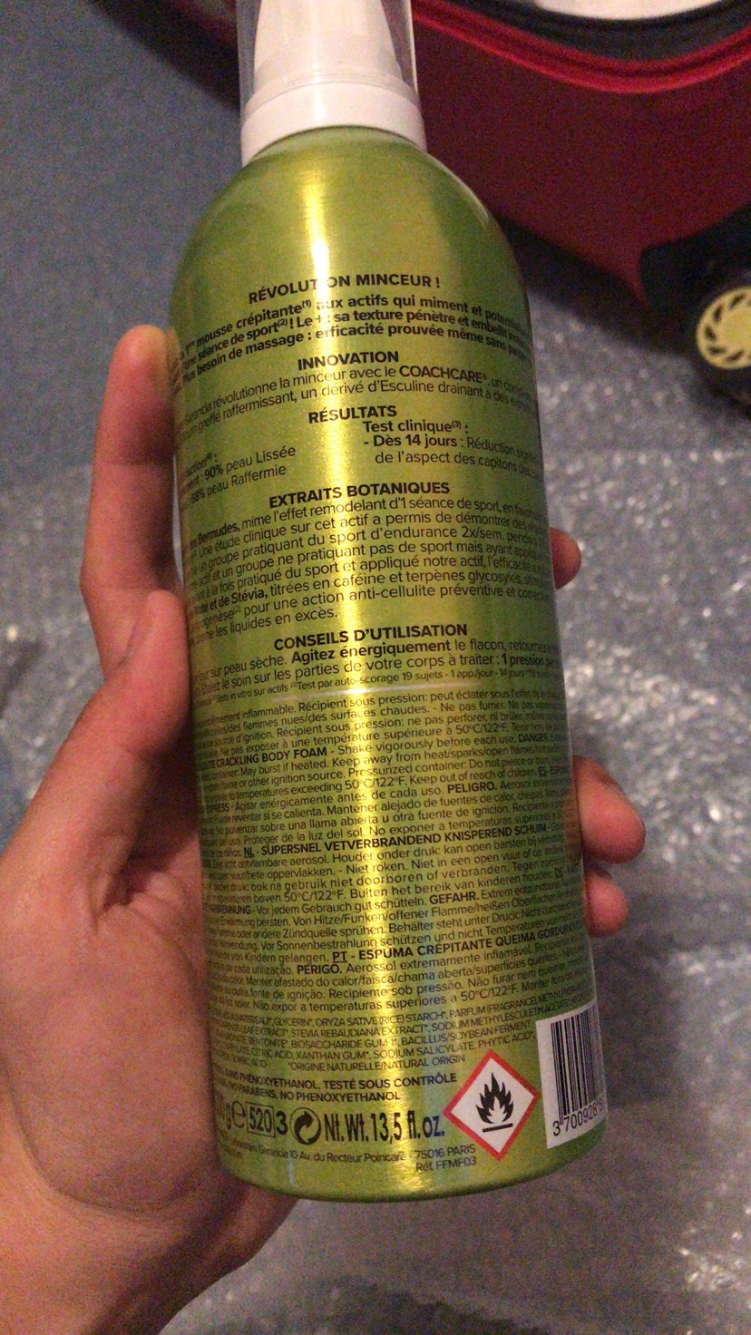 求助，这个东西可以托运或者邮寄吗？