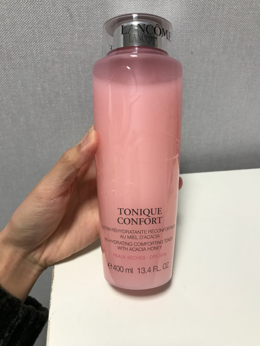 丝芙兰好物购