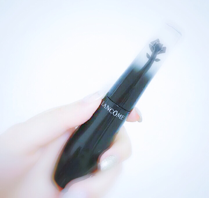 睫毛膏强推天鹅颈！
