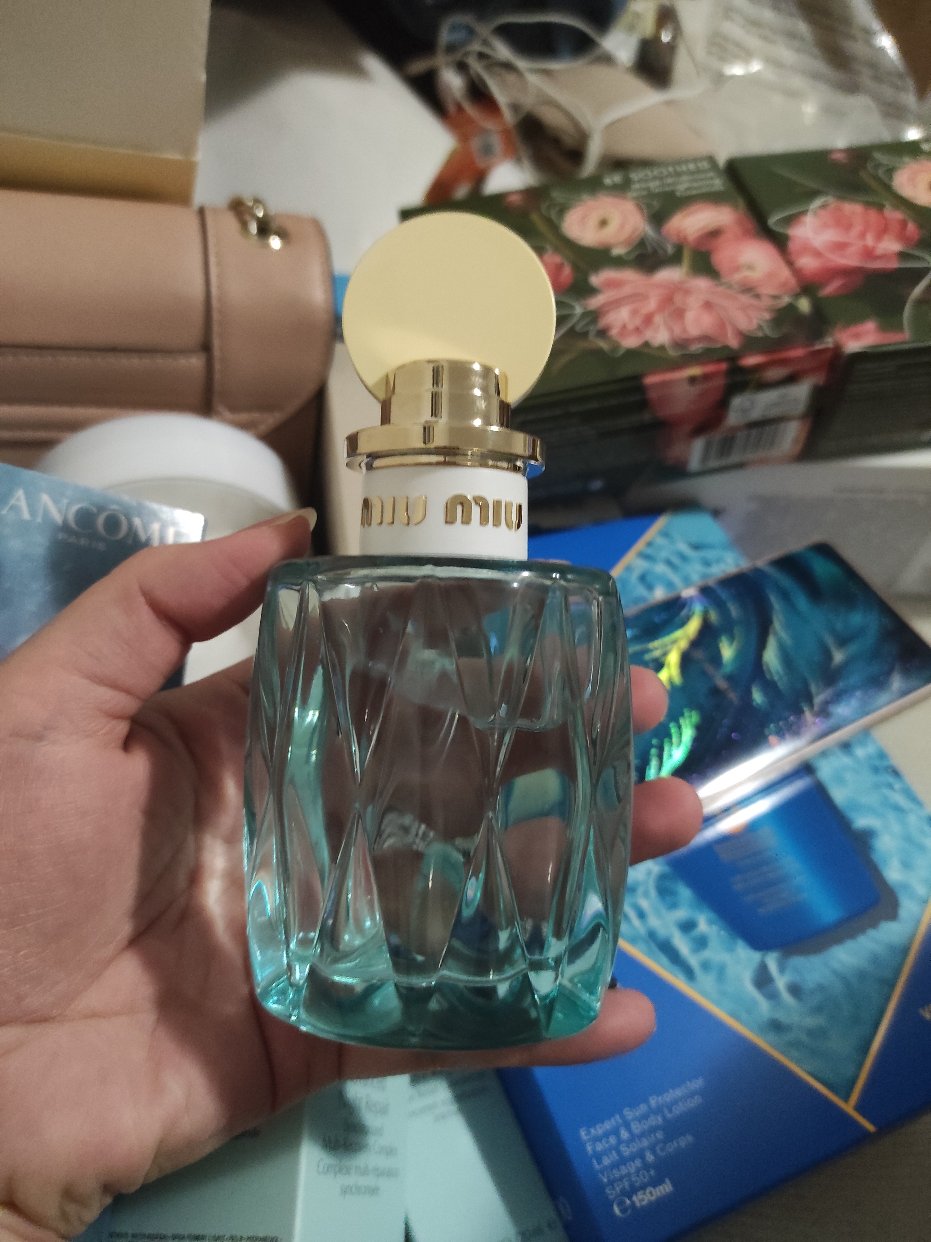 趁着时间还没到，再来推荐一些好物吧