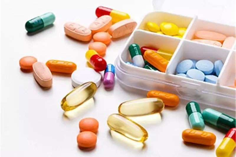 法国保健品大起底（一）