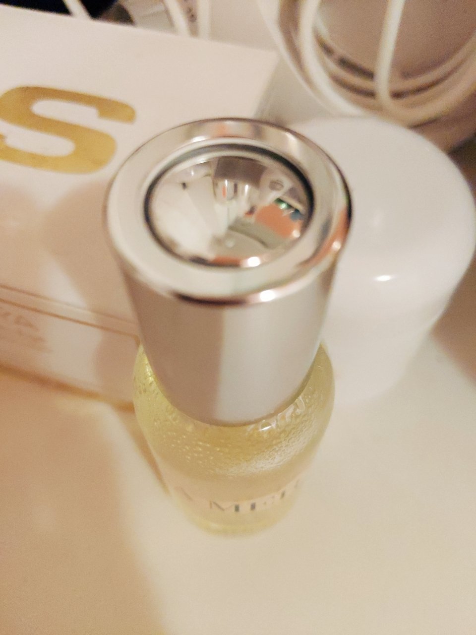 悲催~弹不出来了